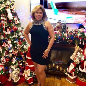 Meet your Posher, Cecilia